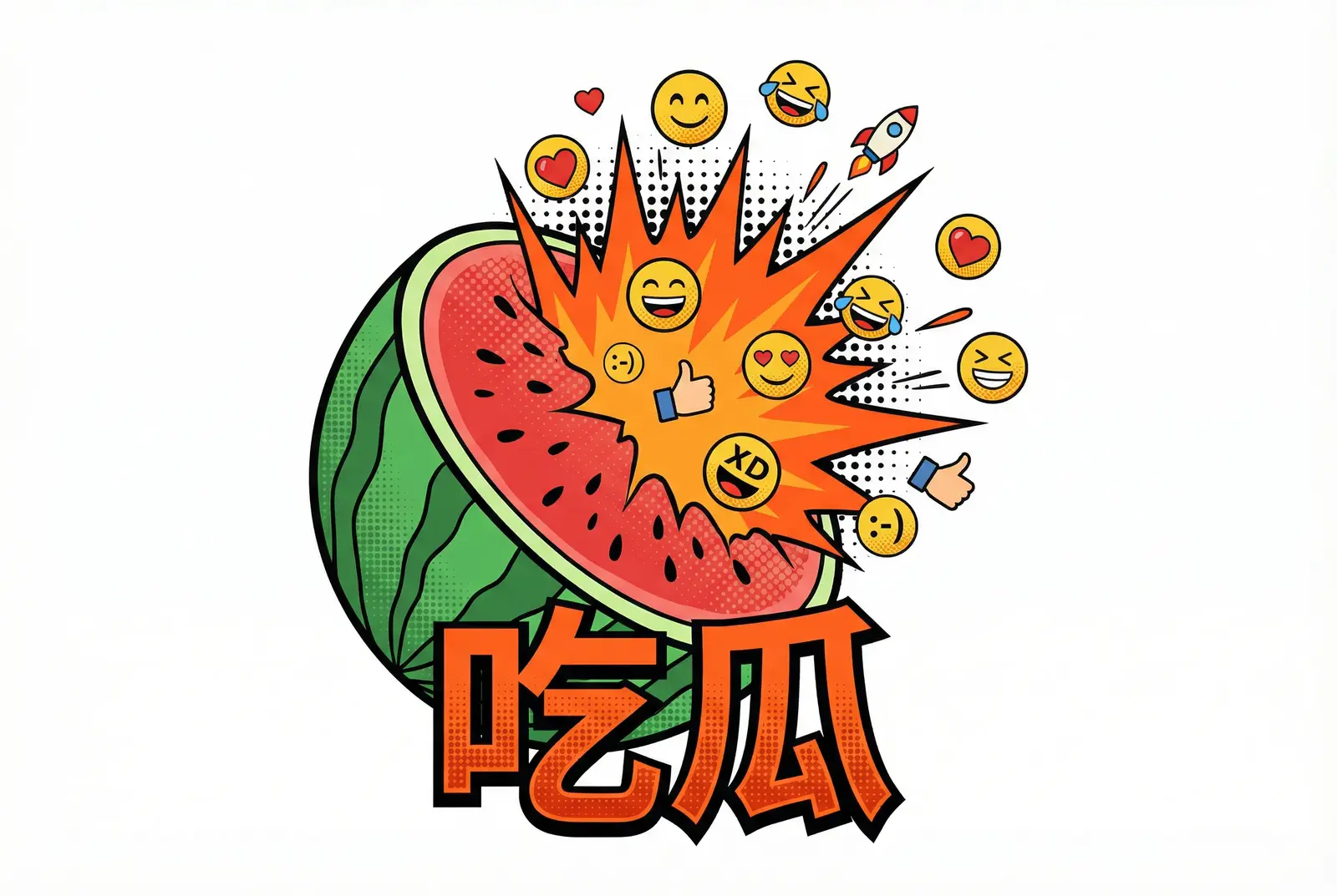 【小狗pro】小狗pro传媒官方网站 | 热点黑料小狗pro大全 社区Logo