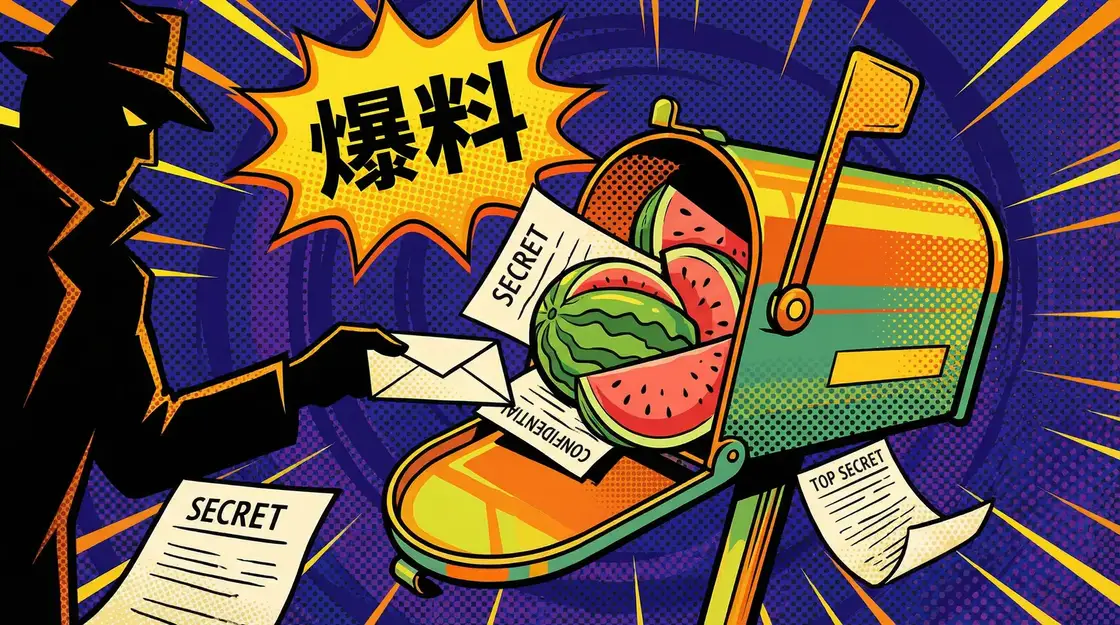 【小狗pro】小狗pro传媒官方网站 | 热点黑料小狗pro大全 匿名爆料通道漫画插图